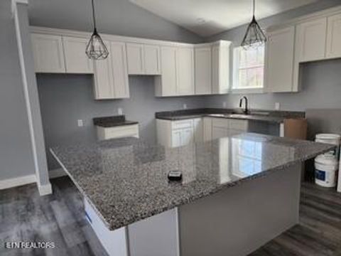 Tiny photo for 176 Flat Hollow Marina Rd, Speedwell, TN 37870 (MLS # 1317698)