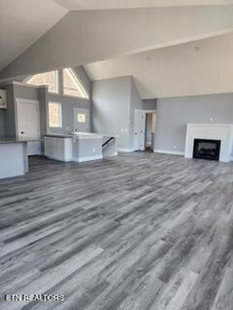 Tiny photo for 176 Flat Hollow Marina Rd, Speedwell, TN 37870 (MLS # 1317698)
