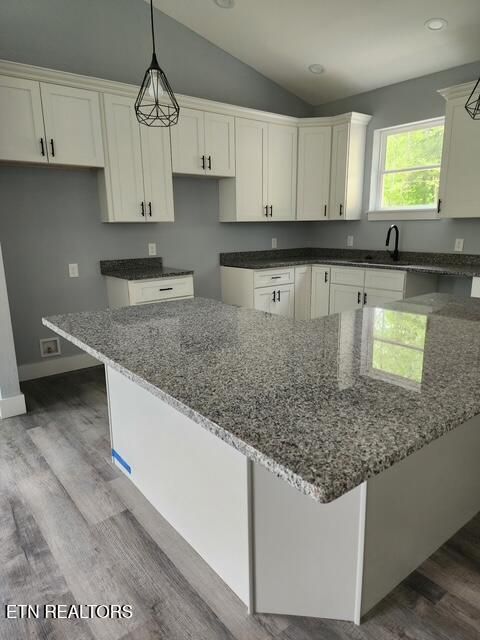 Tiny photo for 176 Flat Hollow Marina Rd, Speedwell, TN 37870 (MLS # 1317698)