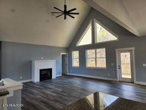 Tiny photo for 176 Flat Hollow Marina Rd, Speedwell, TN 37870 (MLS # 1317698)