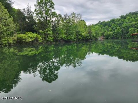 Tiny photo for 176 Flat Hollow Marina Rd, Speedwell, TN 37870 (MLS # 1317698)