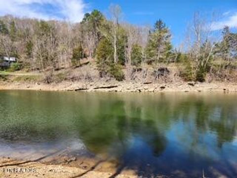 Tiny photo for 176 Flat Hollow Marina Rd, Speedwell, TN 37870 (MLS # 1317698)