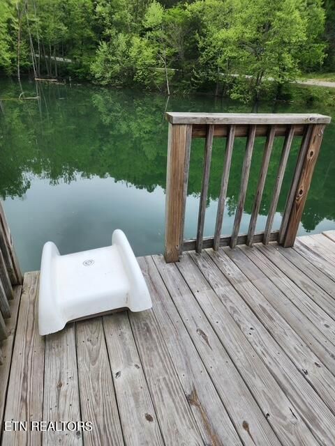 Tiny photo for 176 Flat Hollow Marina Rd, Speedwell, TN 37870 (MLS # 1317698)