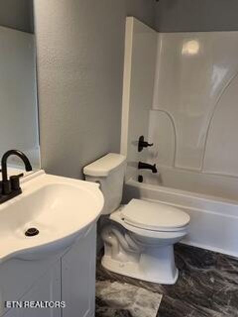 Tiny photo for 176 Flat Hollow Marina Rd, Speedwell, TN 37870 (MLS # 1317698)
