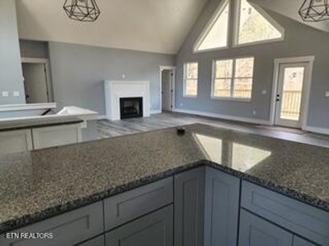 Tiny photo for 176 Flat Hollow Marina Rd, Speedwell, TN 37870 (MLS # 1317698)