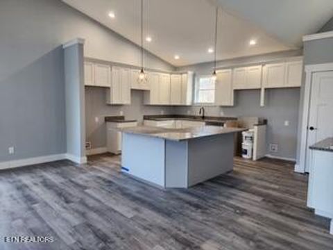 Tiny photo for 176 Flat Hollow Marina Rd, Speedwell, TN 37870 (MLS # 1317698)