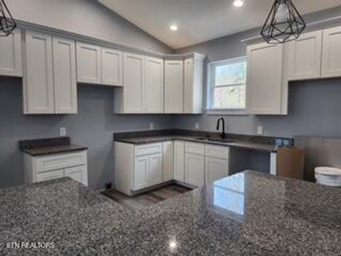 Tiny photo for 176 Flat Hollow Marina Rd, Speedwell, TN 37870 (MLS # 1317698)