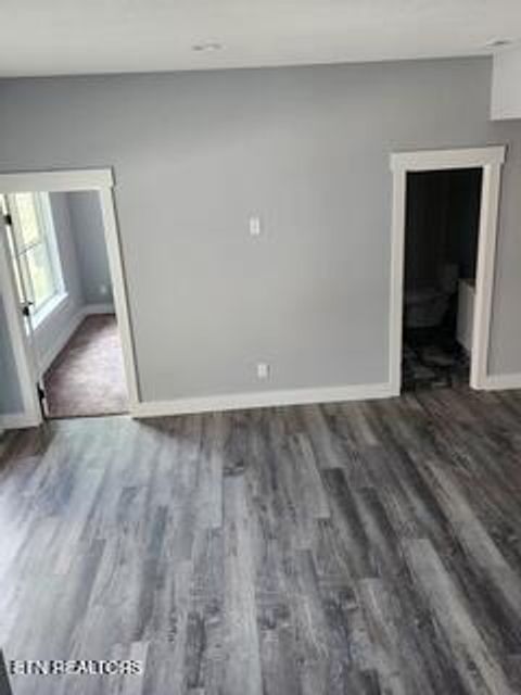 Tiny photo for 176 Flat Hollow Marina Rd, Speedwell, TN 37870 (MLS # 1317698)