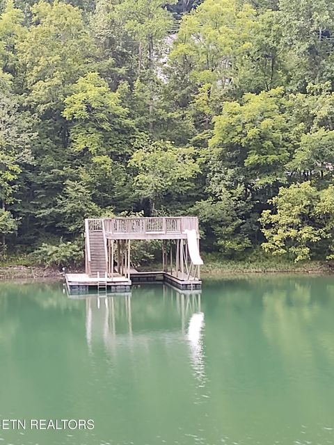 Tiny photo for 176 Flat Hollow Marina Rd, Speedwell, TN 37870 (MLS # 1317698)