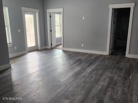 Tiny photo for 176 Flat Hollow Marina Rd, Speedwell, TN 37870 (MLS # 1317698)