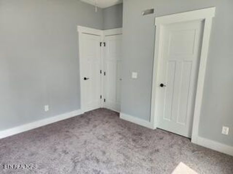 Tiny photo for 176 Flat Hollow Marina Rd, Speedwell, TN 37870 (MLS # 1317698)