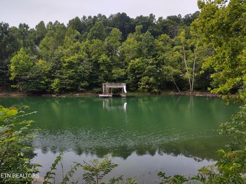 Tiny photo for 176 Flat Hollow Marina Rd, Speedwell, TN 37870 (MLS # 1317698)