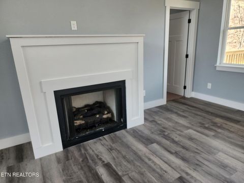 Tiny photo for 176 Flat Hollow Marina Rd, Speedwell, TN 37870 (MLS # 1317698)