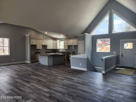 Tiny photo for 176 Flat Hollow Marina Rd, Speedwell, TN 37870 (MLS # 1317698)