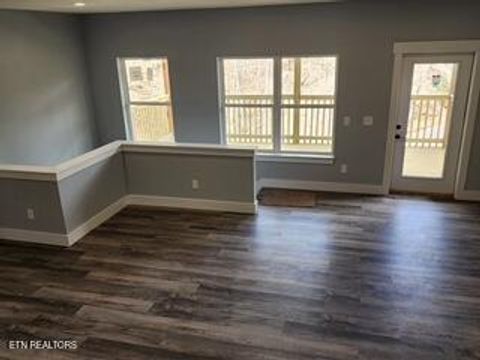 Tiny photo for 176 Flat Hollow Marina Rd, Speedwell, TN 37870 (MLS # 1317698)