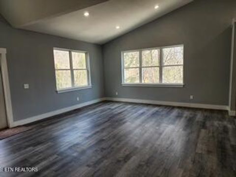 Tiny photo for 176 Flat Hollow Marina Rd, Speedwell, TN 37870 (MLS # 1317698)