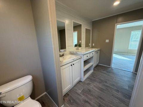 Tiny photo for 1310 W Beaver Creek Drive, Powell, TN 37849 (MLS # 1337714)