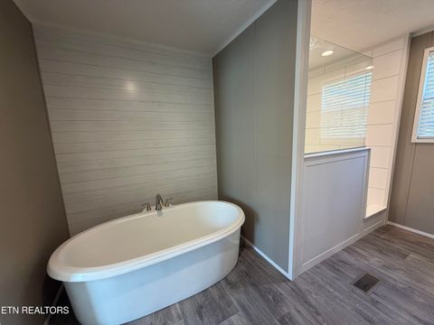 Tiny photo for 1310 W Beaver Creek Drive, Powell, TN 37849 (MLS # 1337714)