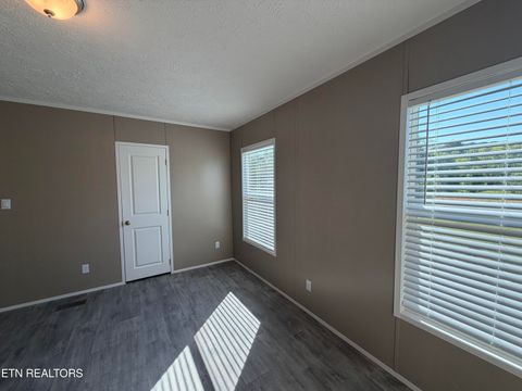 Tiny photo for 1310 W Beaver Creek Drive, Powell, TN 37849 (MLS # 1337714)