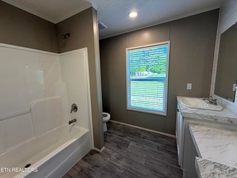 Tiny photo for 1310 W Beaver Creek Drive, Powell, TN 37849 (MLS # 1337714)