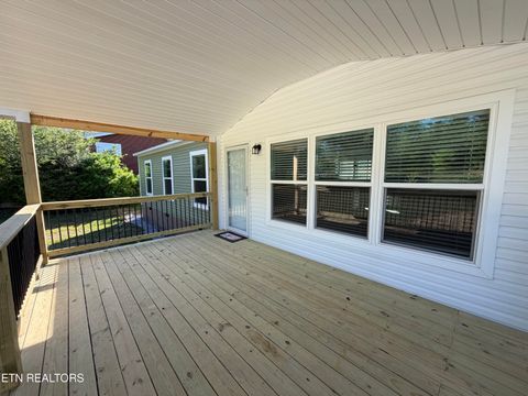 Tiny photo for 1310 W Beaver Creek Drive, Powell, TN 37849 (MLS # 1337714)