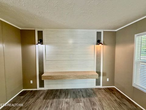 Tiny photo for 1310 W Beaver Creek Drive, Powell, TN 37849 (MLS # 1337714)