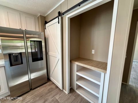 Tiny photo for 1310 W Beaver Creek Drive, Powell, TN 37849 (MLS # 1337714)