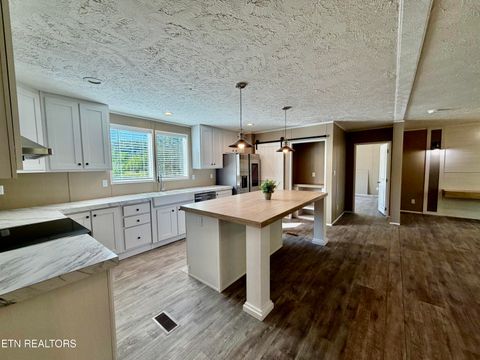 Tiny photo for 1310 W Beaver Creek Drive, Powell, TN 37849 (MLS # 1337714)