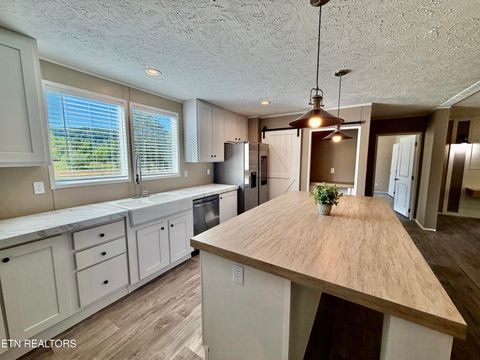 Tiny photo for 1310 W Beaver Creek Drive, Powell, TN 37849 (MLS # 1337714)