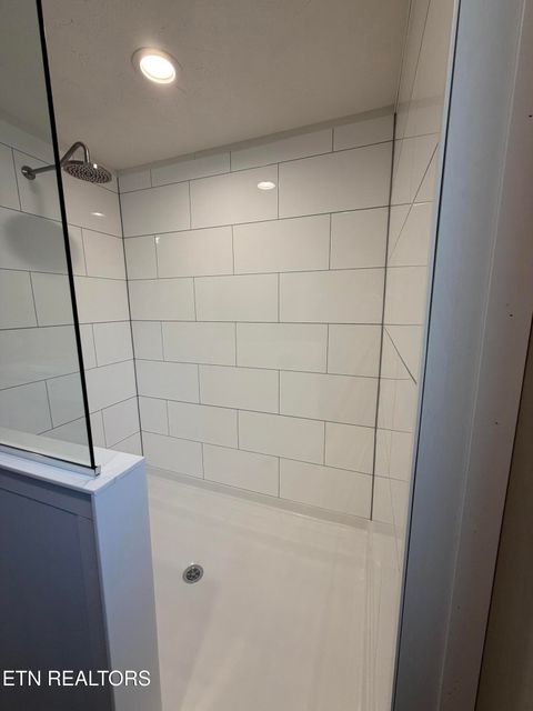 Tiny photo for 1310 W Beaver Creek Drive, Powell, TN 37849 (MLS # 1337714)