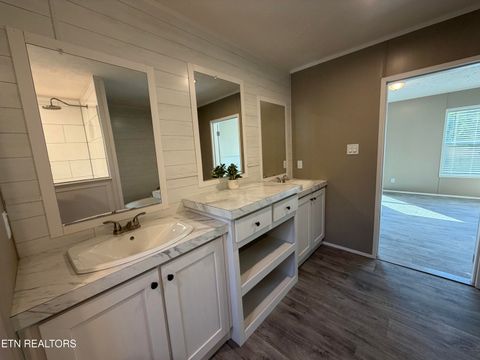 Tiny photo for 1310 W Beaver Creek Drive, Powell, TN 37849 (MLS # 1337714)