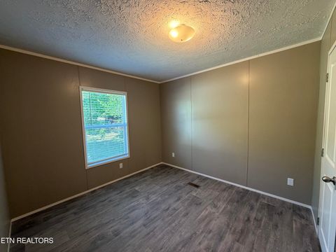 Tiny photo for 1310 W Beaver Creek Drive, Powell, TN 37849 (MLS # 1337714)
