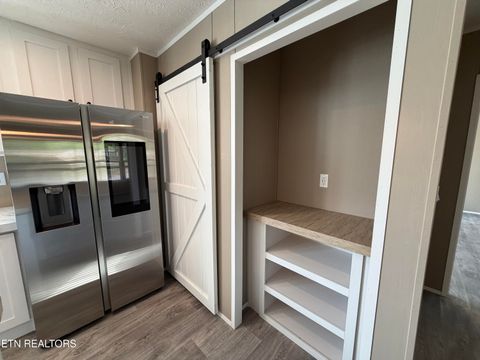 Tiny photo for 1310 W Beaver Creek Drive, Powell, TN 37849 (MLS # 1337714)