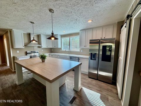 Tiny photo for 1310 W Beaver Creek Drive, Powell, TN 37849 (MLS # 1337714)