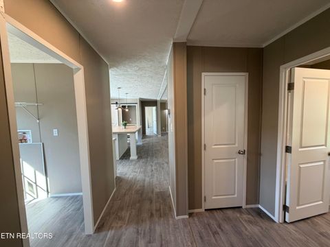 Tiny photo for 1310 W Beaver Creek Drive, Powell, TN 37849 (MLS # 1337714)