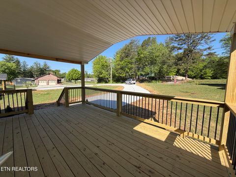 Tiny photo for 1310 W Beaver Creek Drive, Powell, TN 37849 (MLS # 1337714)