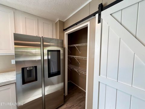 Tiny photo for 1310 W Beaver Creek Drive, Powell, TN 37849 (MLS # 1337714)