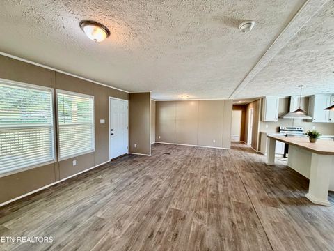 Tiny photo for 1310 W Beaver Creek Drive, Powell, TN 37849 (MLS # 1337714)