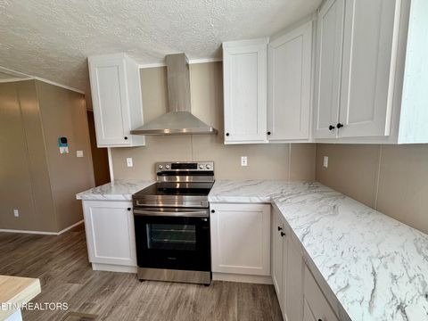 Tiny photo for 1310 W Beaver Creek Drive, Powell, TN 37849 (MLS # 1337714)