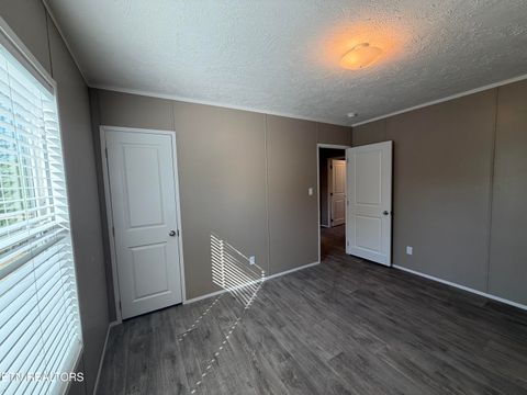 Tiny photo for 1310 W Beaver Creek Drive, Powell, TN 37849 (MLS # 1337714)