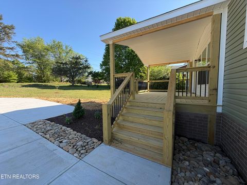 Tiny photo for 1310 W Beaver Creek Drive, Powell, TN 37849 (MLS # 1337714)