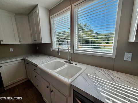 Tiny photo for 1310 W Beaver Creek Drive, Powell, TN 37849 (MLS # 1337714)