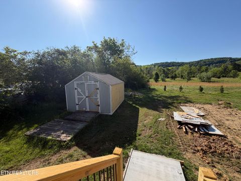 Tiny photo for 1310 W Beaver Creek Drive, Powell, TN 37849 (MLS # 1337714)