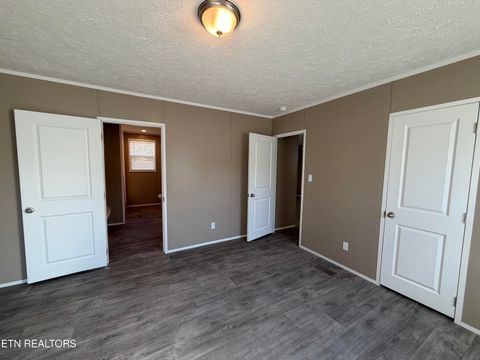 Tiny photo for 1310 W Beaver Creek Drive, Powell, TN 37849 (MLS # 1337714)