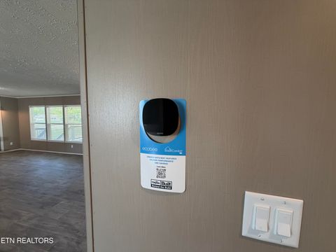 Tiny photo for 1310 W Beaver Creek Drive, Powell, TN 37849 (MLS # 1337714)