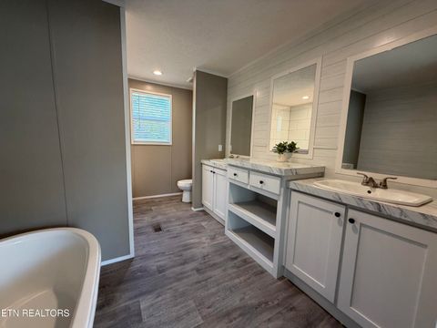 Tiny photo for 1310 W Beaver Creek Drive, Powell, TN 37849 (MLS # 1337714)