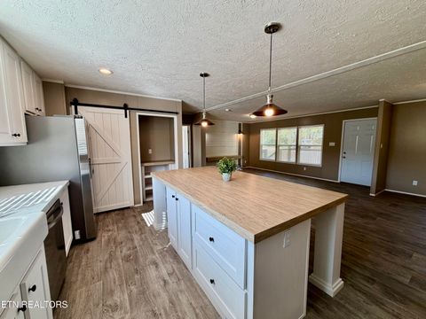 Tiny photo for 1310 W Beaver Creek Drive, Powell, TN 37849 (MLS # 1337714)