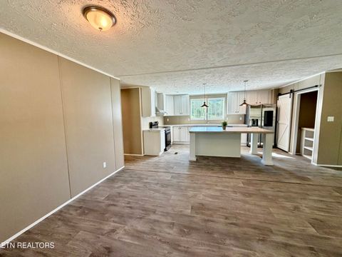 Tiny photo for 1310 W Beaver Creek Drive, Powell, TN 37849 (MLS # 1337714)