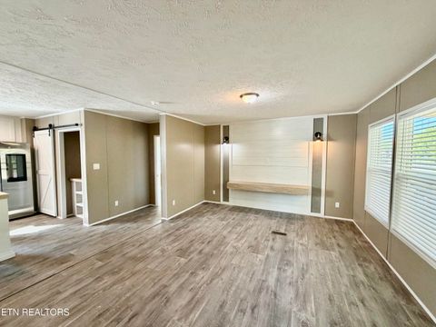 Tiny photo for 1310 W Beaver Creek Drive, Powell, TN 37849 (MLS # 1337714)