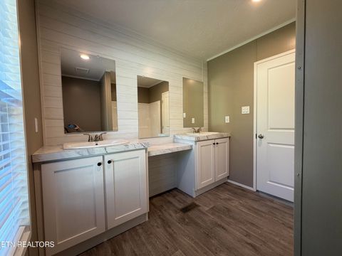 Tiny photo for 1310 W Beaver Creek Drive, Powell, TN 37849 (MLS # 1337714)